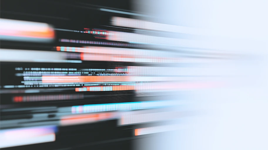 Bring dein Web3-Projekt vom Hype zum Produkt.