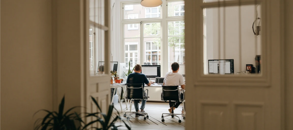Mach dein Content-Business zur echten Marke.
