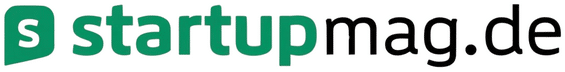 startupmag.de