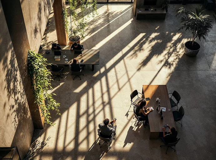 Investoren gewinnen für digitale Startups